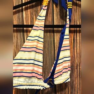 Beach bunny swimsuit